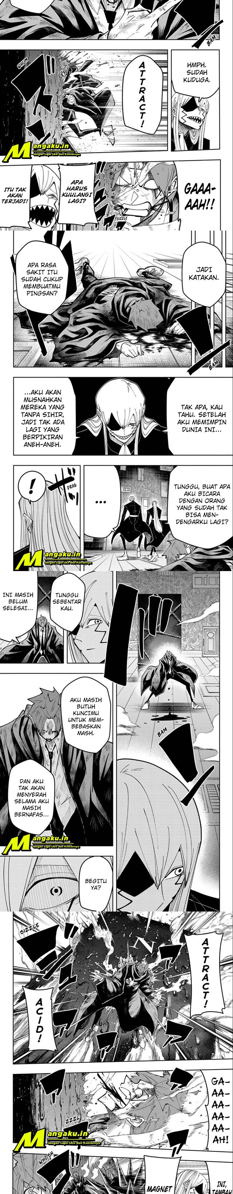 Dilarang COPAS - situs resmi www.mangacanblog.com - Komik mashle magic and muscles 088 - chapter 88 89 Indonesia mashle magic and muscles 088 - chapter 88 Terbaru 2|Baca Manga Komik Indonesia|Mangacan